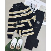 بلوز ولادي أنيق 3015973