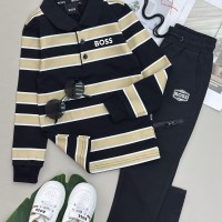 بلوز ولادي أنيق 3015973