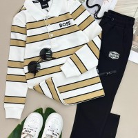 بلوز ولادي أنيق 3015972