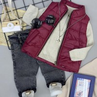 طقم ولادي مميز 3015984