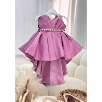 فستان بناتي ناعم 3016143