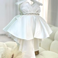 فستان بناتي ناعم 3016144