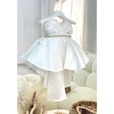 فستان بناتي ناعم 3016144