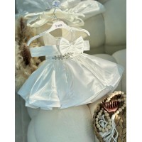 فستان بناتي ناعم 3016140