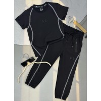 ترنج ولادي أنيق 3016204