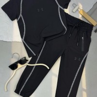 ترنج ولادي أنيق 3016204