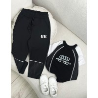 ترنج ولادي أنيق 3016205