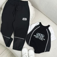 ترنج ولادي أنيق 3016205