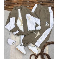 ترنج ولادي أنيق 3016209