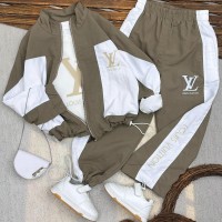 ترنج ولادي أنيق 3016209