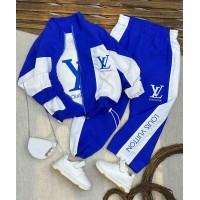 ترنج ولادي أنيق 3016208