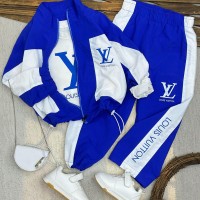 ترنج ولادي أنيق 3016208