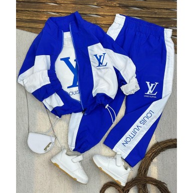 ترنج ولادي أنيق 3016208