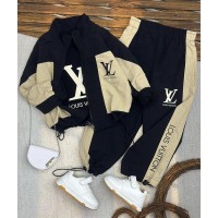 ترنج ولادي أنيق 3016207