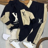 ترنج ولادي أنيق 3016207