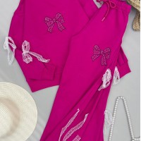 طقم بناتي ناعم 3016222