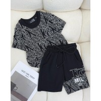 ترنج ولادي أنيق 3016237