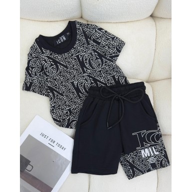 ترنج ولادي أنيق 3016237