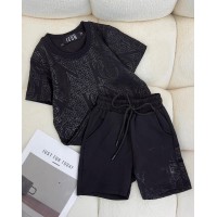 ترنج ولادي أنيق 3016238