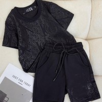 ترنج ولادي أنيق 3016238