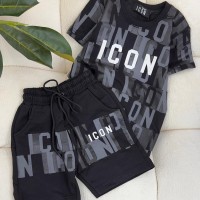 ترنج ولادي أنيق 3016239