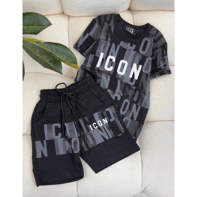 ترنج ولادي أنيق 3016239