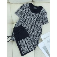 ترنج ولادي أنيق 3016240