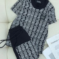 ترنج ولادي أنيق 3016240