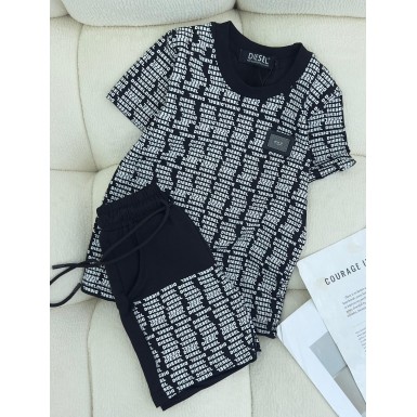 ترنج ولادي أنيق 3016240