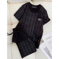 ترنج ولادي أنيق 3016241