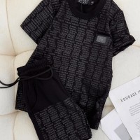 ترنج ولادي أنيق 3016241