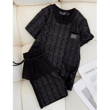 ترنج ولادي أنيق 3016241 ترنج ولادي أنيق 3016241