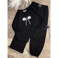 طقم بناتي ناعم 3016224