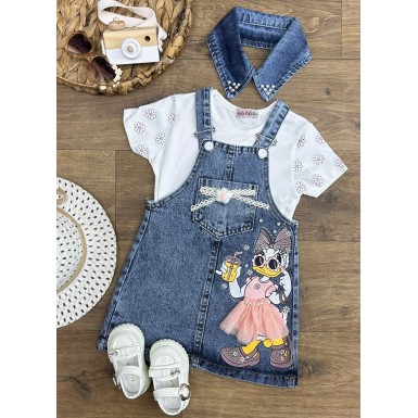 طقم بناتي ناعم 3016231