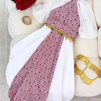 فستان بناتي ناعم 3016247 فستان بناتي ناعم 3016247