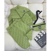 ترنج ولادي أنيق 3016253