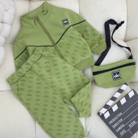 ترنج ولادي أنيق 3016253 ترنج ولادي أنيق 3016253