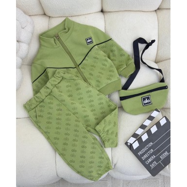 ترنج ولادي أنيق 3016253