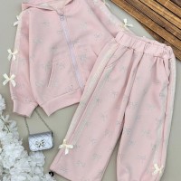 طقم بناتي ناعم 3016251