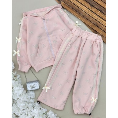 طقم بناتي ناعم 3016251