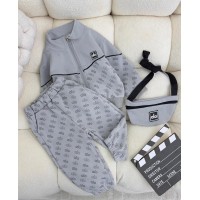 ترنج ولادي أنيق 3016254