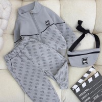 ترنج ولادي أنيق 3016254 ترنج ولادي أنيق 3016254