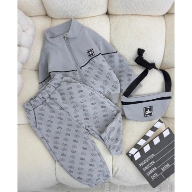 ترنج ولادي أنيق 3016254