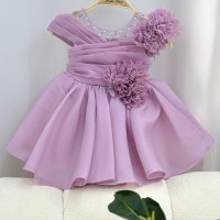 فستان بناتي ناعم 3016275 فستان بناتي ناعم 3016275