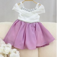 فستان بناتي ناعم 3016278