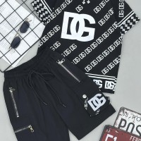 ترنج ولادي أنيق 3016263