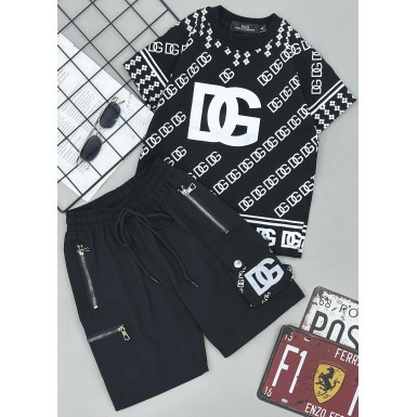 ترنج ولادي أنيق 3016263