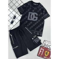 ترنج ولادي أنيق 3016262