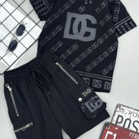 ترنج ولادي أنيق 3016262