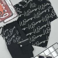 ترنج ولادي أنيق 3016261